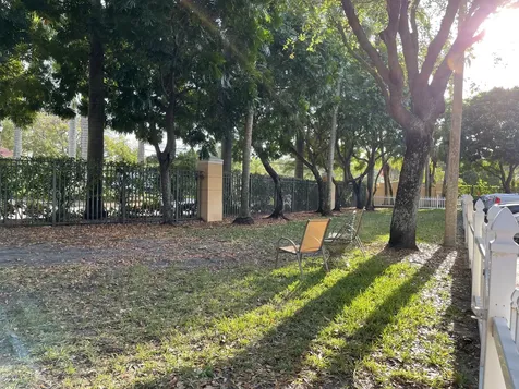 1200 Scotia Drive Hypoluxo FL 33462
