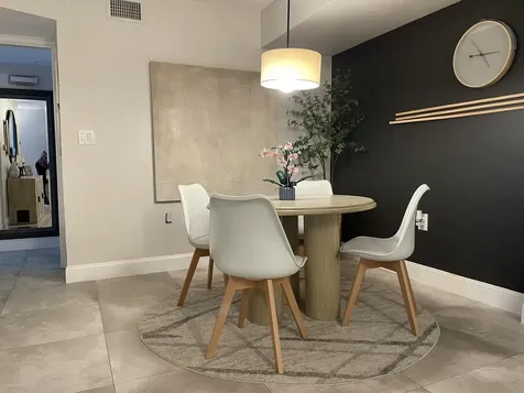 1200 Scotia Drive Hypoluxo FL 33462