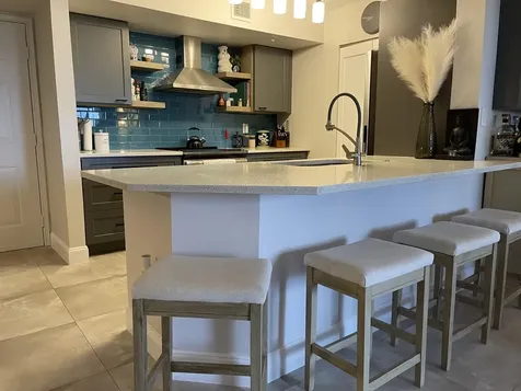 1200 Scotia Drive Hypoluxo FL 33462