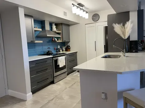 1200 Scotia Drive Hypoluxo FL 33462