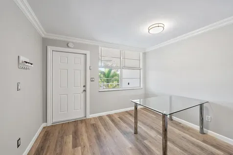 109 Paradise Harbour Boulevard North Palm Beach FL 33408