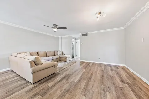 109 Paradise Harbour Boulevard North Palm Beach FL 33408
