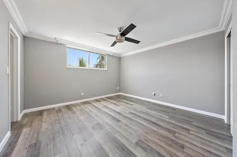109 Paradise Harbour Boulevard North Palm Beach FL 33408