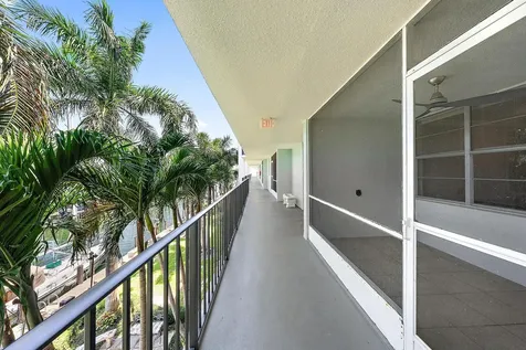 109 Paradise Harbour Boulevard North Palm Beach FL 33408