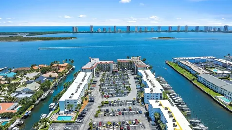 109 Paradise Harbour Boulevard North Palm Beach FL 33408