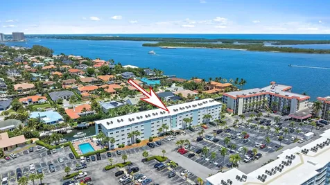 109 Paradise Harbour Boulevard North Palm Beach FL 33408