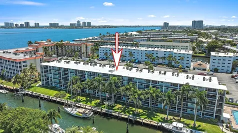 109 Paradise Harbour Boulevard North Palm Beach FL 33408