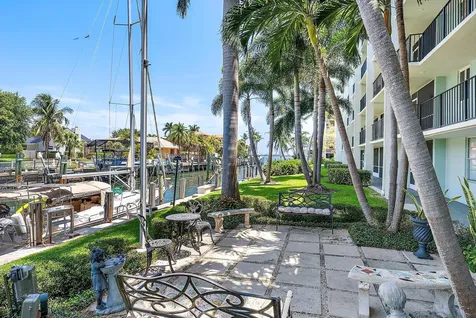 109 Paradise Harbour Boulevard North Palm Beach FL 33408