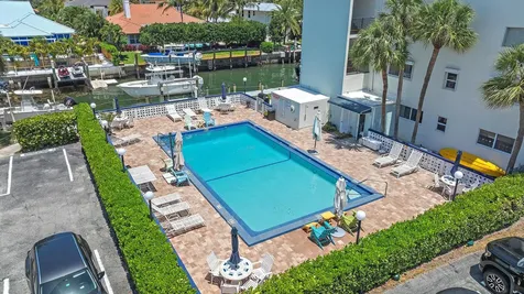 109 Paradise Harbour Boulevard North Palm Beach FL 33408
