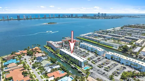 109 Paradise Harbour Boulevard North Palm Beach FL 33408