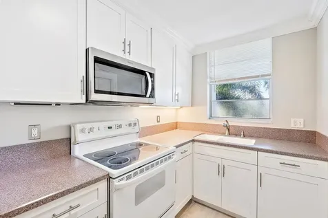 109 Paradise Harbour Boulevard North Palm Beach FL 33408