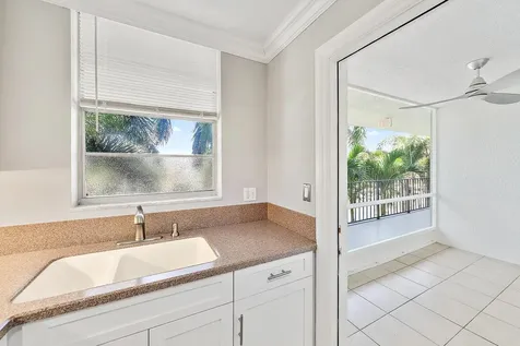 109 Paradise Harbour Boulevard North Palm Beach FL 33408