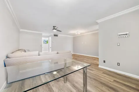 109 Paradise Harbour Boulevard North Palm Beach FL 33408