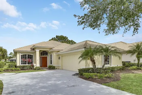 8513 Belfry Place Port Saint Lucie FL 34986