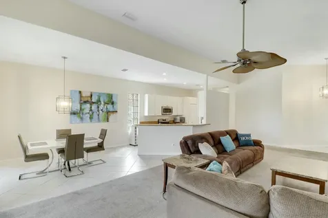 8513 Belfry Place Port Saint Lucie FL 34986