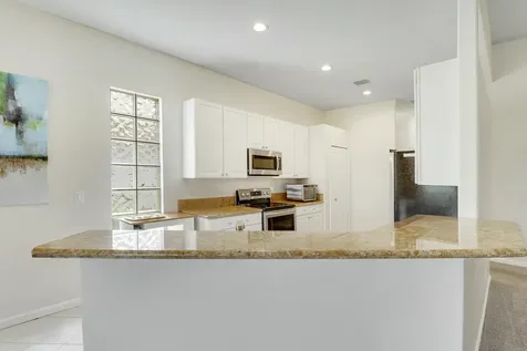 8513 Belfry Place Port Saint Lucie FL 34986