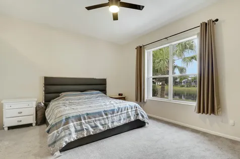 8513 Belfry Place Port Saint Lucie FL 34986