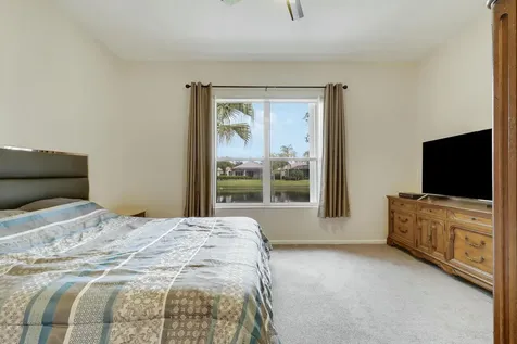 8513 Belfry Place Port Saint Lucie FL 34986