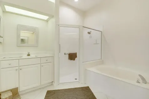 8513 Belfry Place Port Saint Lucie FL 34986