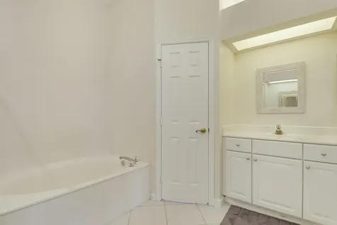 8513 Belfry Place Port Saint Lucie FL 34986