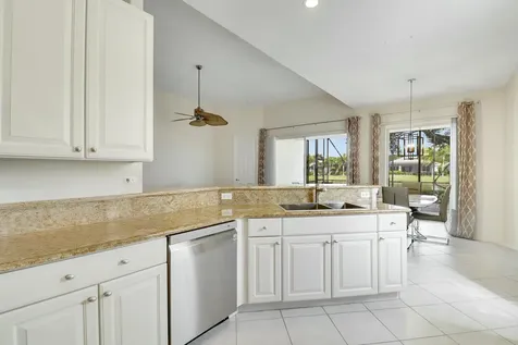 8513 Belfry Place Port Saint Lucie FL 34986