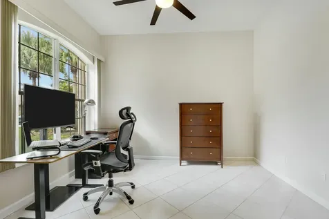 8513 Belfry Place Port Saint Lucie FL 34986