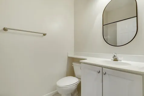 8513 Belfry Place Port Saint Lucie FL 34986