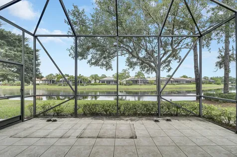 8513 Belfry Place Port Saint Lucie FL 34986