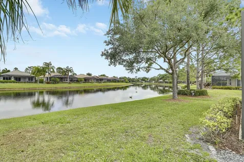 8513 Belfry Place Port Saint Lucie FL 34986