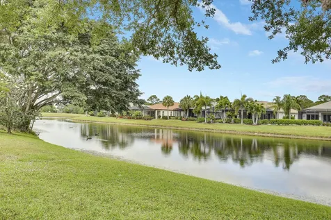 8513 Belfry Place Port Saint Lucie FL 34986