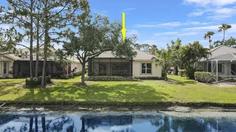 8513 Belfry Place Port Saint Lucie FL 34986