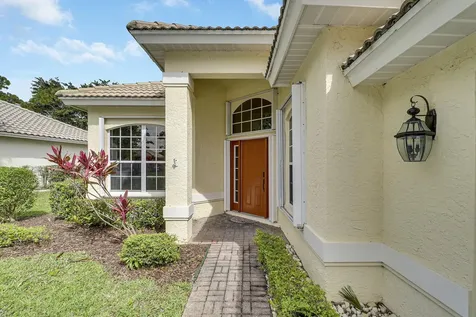 8513 Belfry Place Port Saint Lucie FL 34986