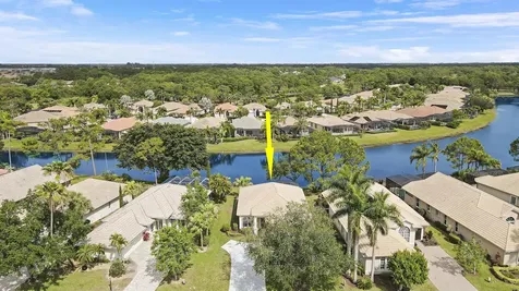 8513 Belfry Place Port Saint Lucie FL 34986