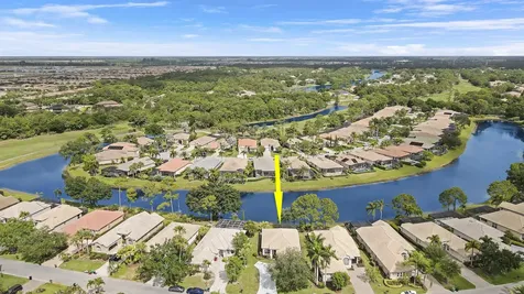 8513 Belfry Place Port Saint Lucie FL 34986