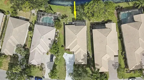 8513 Belfry Place Port Saint Lucie FL 34986