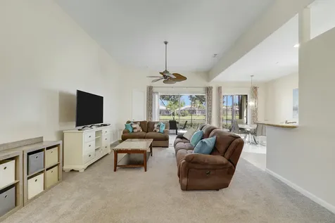 8513 Belfry Place Port Saint Lucie FL 34986