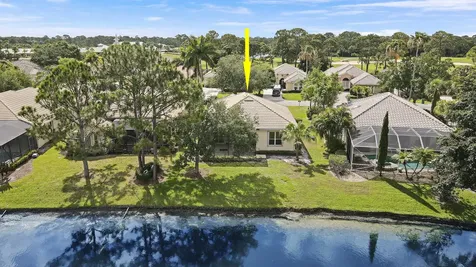 8513 Belfry Place Port Saint Lucie FL 34986