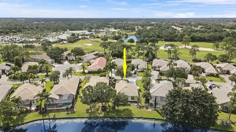 8513 Belfry Place Port Saint Lucie FL 34986