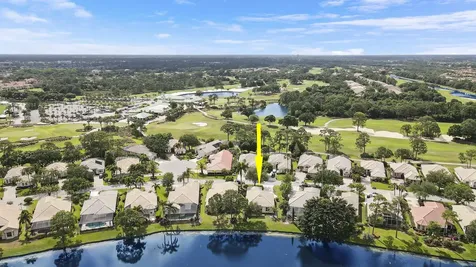 8513 Belfry Place Port Saint Lucie FL 34986