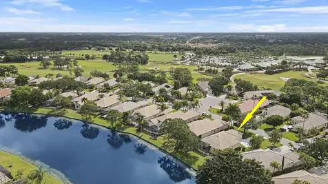 8513 Belfry Place Port Saint Lucie FL 34986