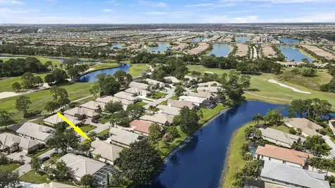 8513 Belfry Place Port Saint Lucie FL 34986