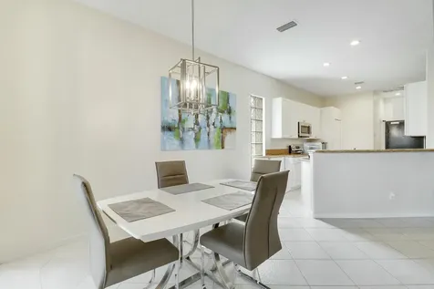 8513 Belfry Place Port Saint Lucie FL 34986