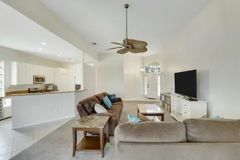 8513 Belfry Place Port Saint Lucie FL 34986