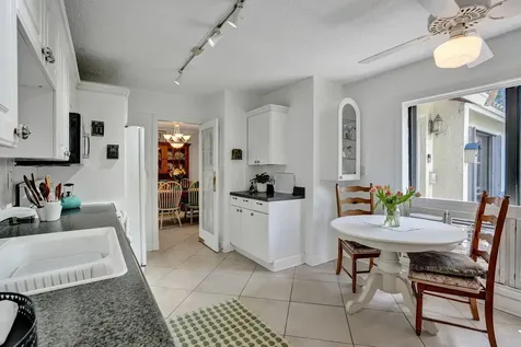 894 Camino Gardens Lane Boca Raton FL 33432