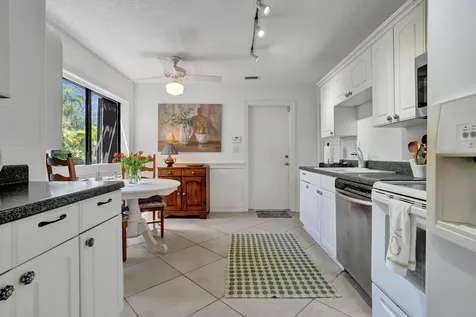894 Camino Gardens Lane Boca Raton FL 33432