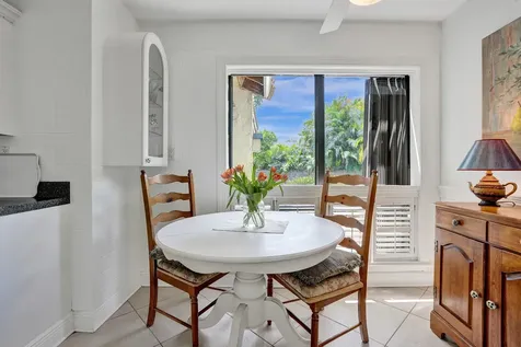 894 Camino Gardens Lane Boca Raton FL 33432