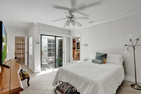 894 Camino Gardens Lane Boca Raton FL 33432