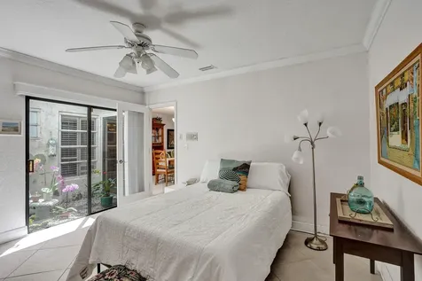 894 Camino Gardens Lane Boca Raton FL 33432