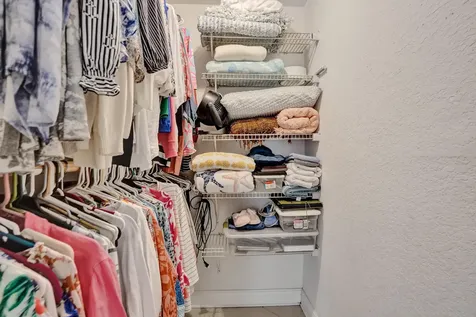 894 Camino Gardens Lane Boca Raton FL 33432