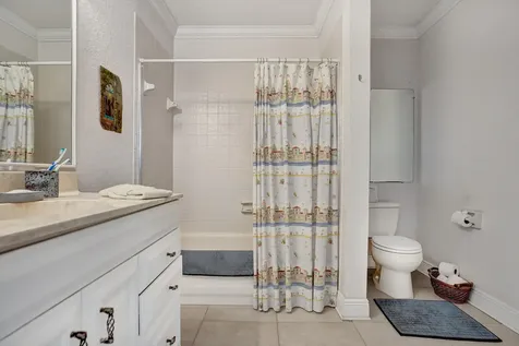 894 Camino Gardens Lane Boca Raton FL 33432